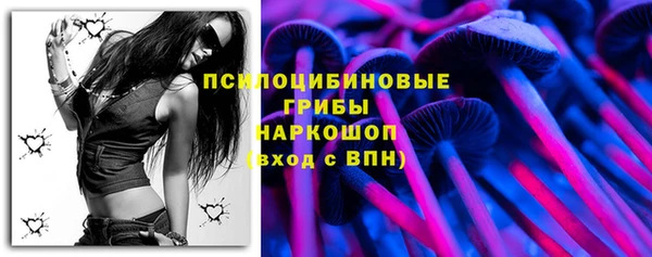 спиды Абдулино