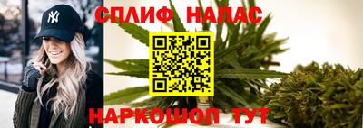 МДМА Нягань