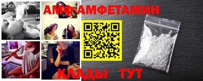 МДПВ Обь