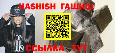МДПВ Обь